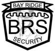 Bay Ridge Security Service, Inc.