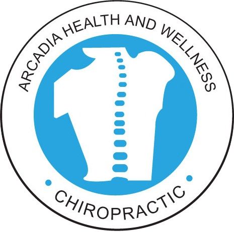 Arcadia Health & Wellness Chiropractic