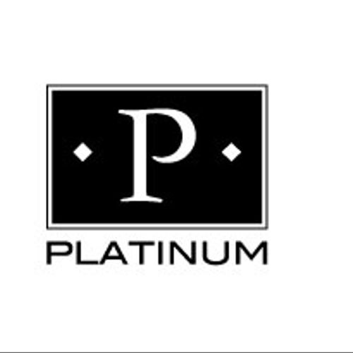 Platinum Companies 800-635-2314