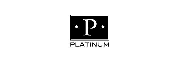 Platinum Companies 800-635-2314