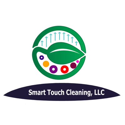 Avatar for Smart Touch Cleaning, LLC