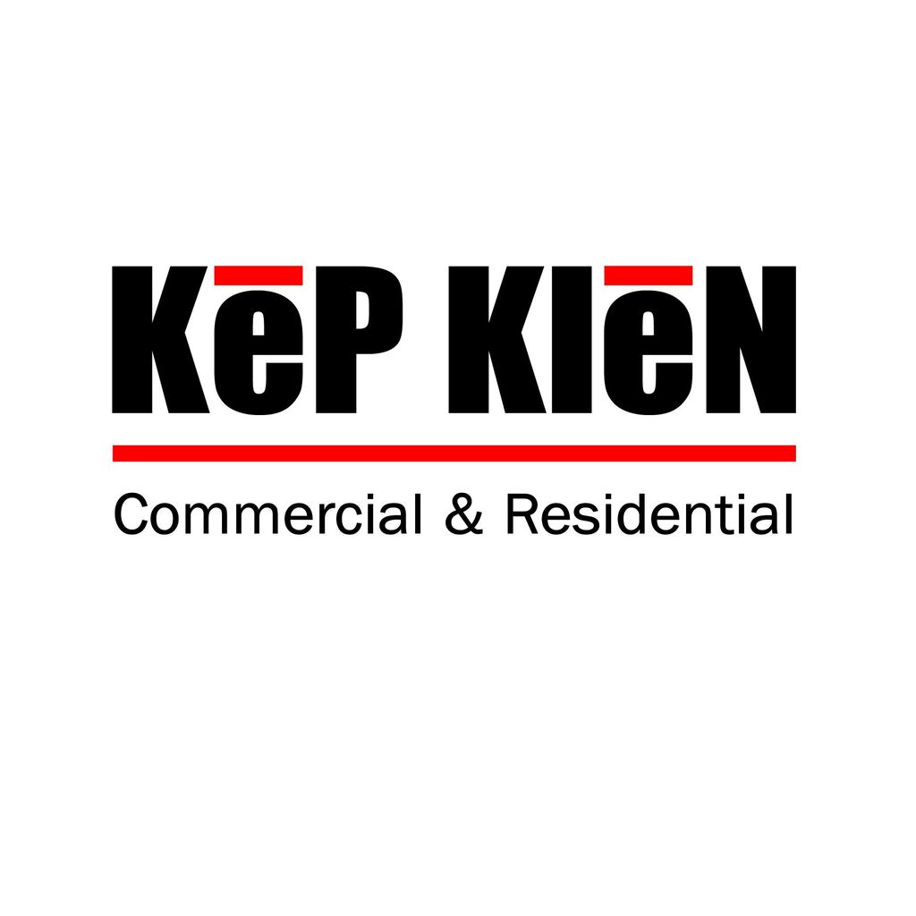 Kep Klen LLC