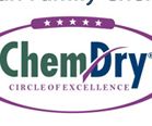 Sherman Family Chem-Dry