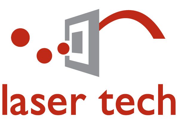 Laser tech