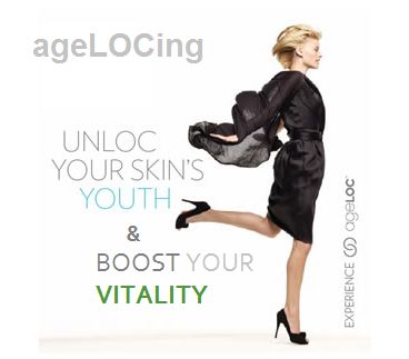 Want to Stay young?
We can help.