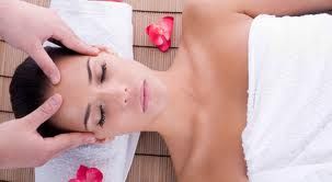 Our Day Spa is the most relaxing spa providing a d
