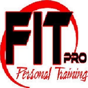 Fit Pro Personal Training