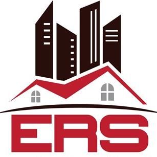 Executive Roof Services