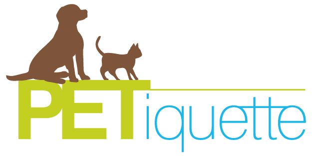 We Teach All Your Pets Etiquette