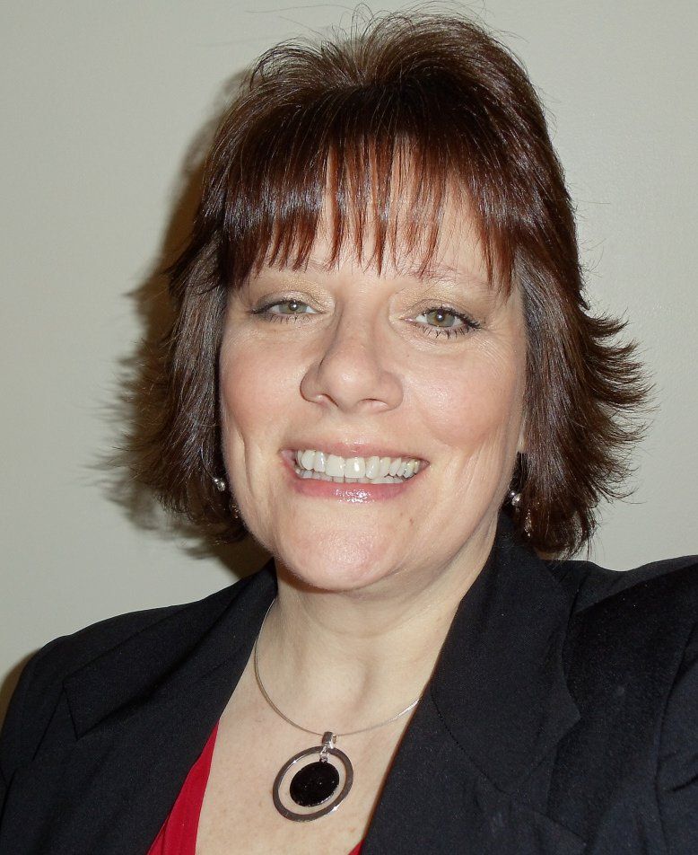 Patty Deutmeyer, President
Deutmeyer Consulting Se
