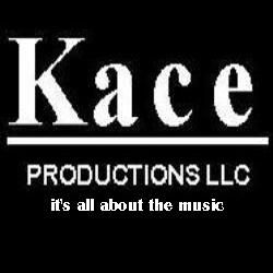 Kace Productions