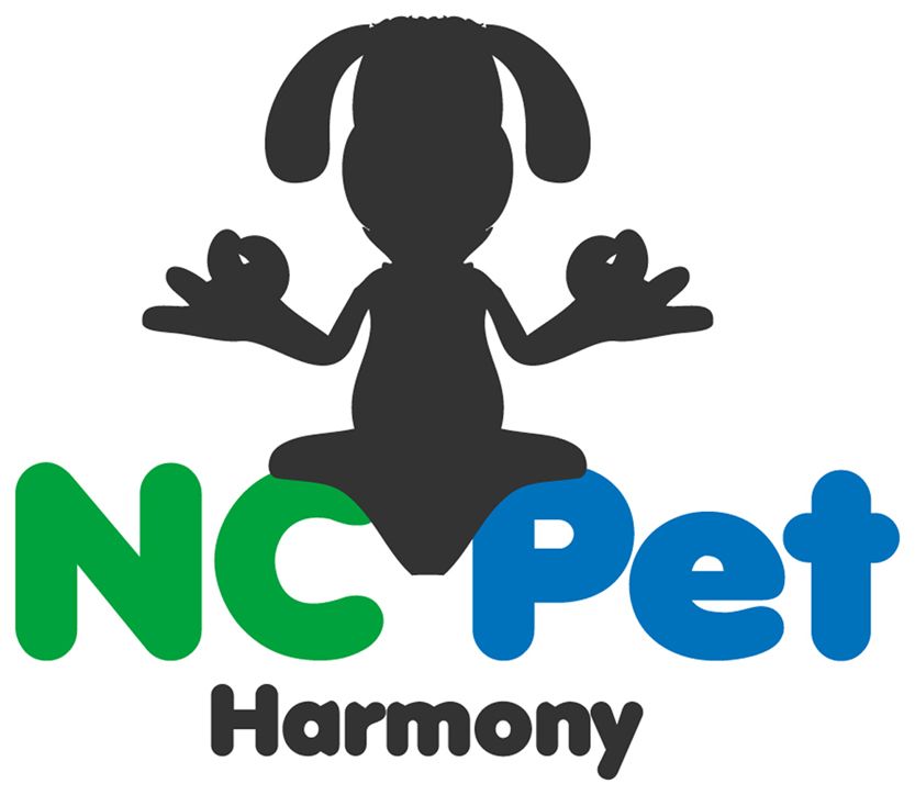 NC Pet Harmony