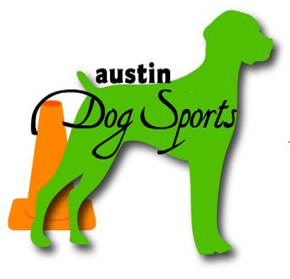 Austin Dog Sports