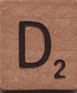 D2words, LLC
