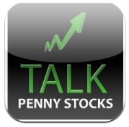 Top Finance Application for Penny Stock Investors 