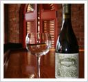 Product Photography