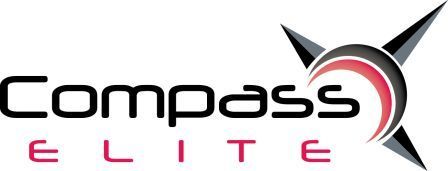 Compass Elite, LLC