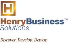 Henry Business Solutions