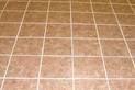 We are a Tile & Grout
cleaning service.