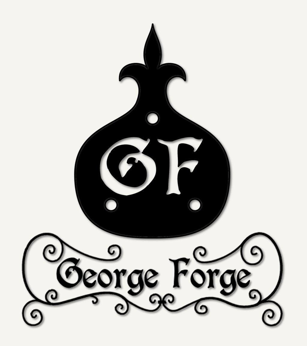 George Forge