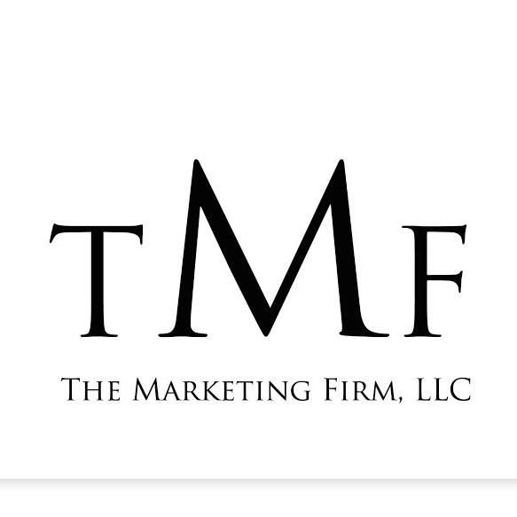 The Marketing Firm, LLC