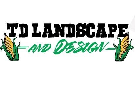 TD Landscape and Design