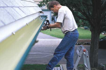 Roofing sales, service, installation, maintenance 