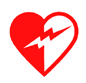 Philips HeartStart AED Distributor & Program Manag