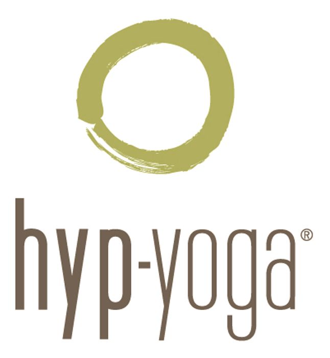 Hyp-Yoga