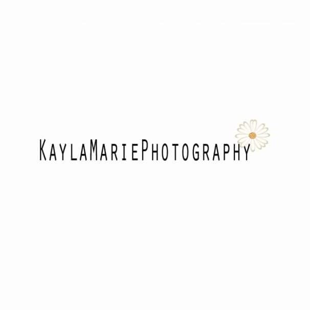 Kayla Marie Photography