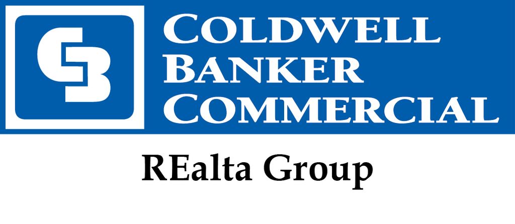 Coldwell Banker Commercial REalta Group