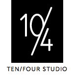 Ten/Four Studio