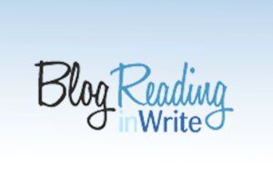 BlogReading for bloggers at www.blog-proofreading.