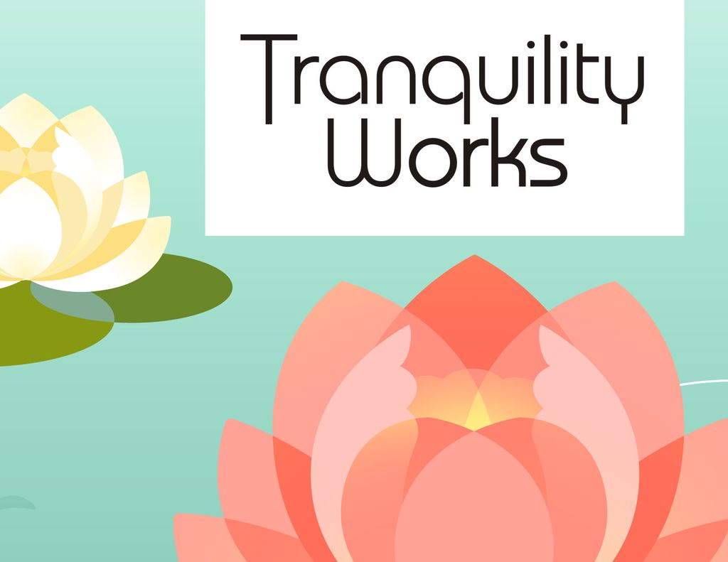 Pain and Stress relief so you can feel Good again!