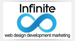 Infinite Design Marketing