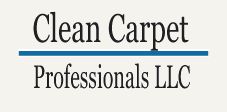 Clean Carpet Professionals LLC