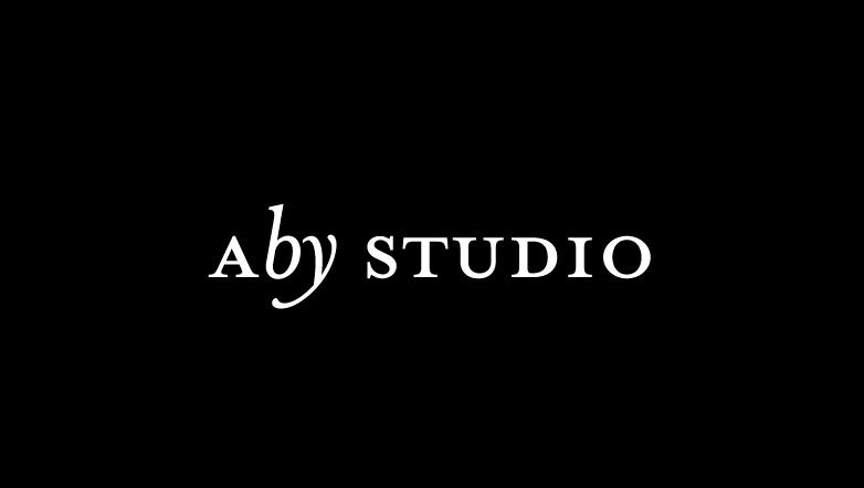 Aby Studio