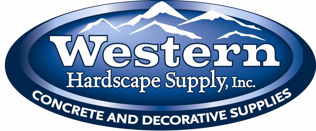 Western Hardscape Supply