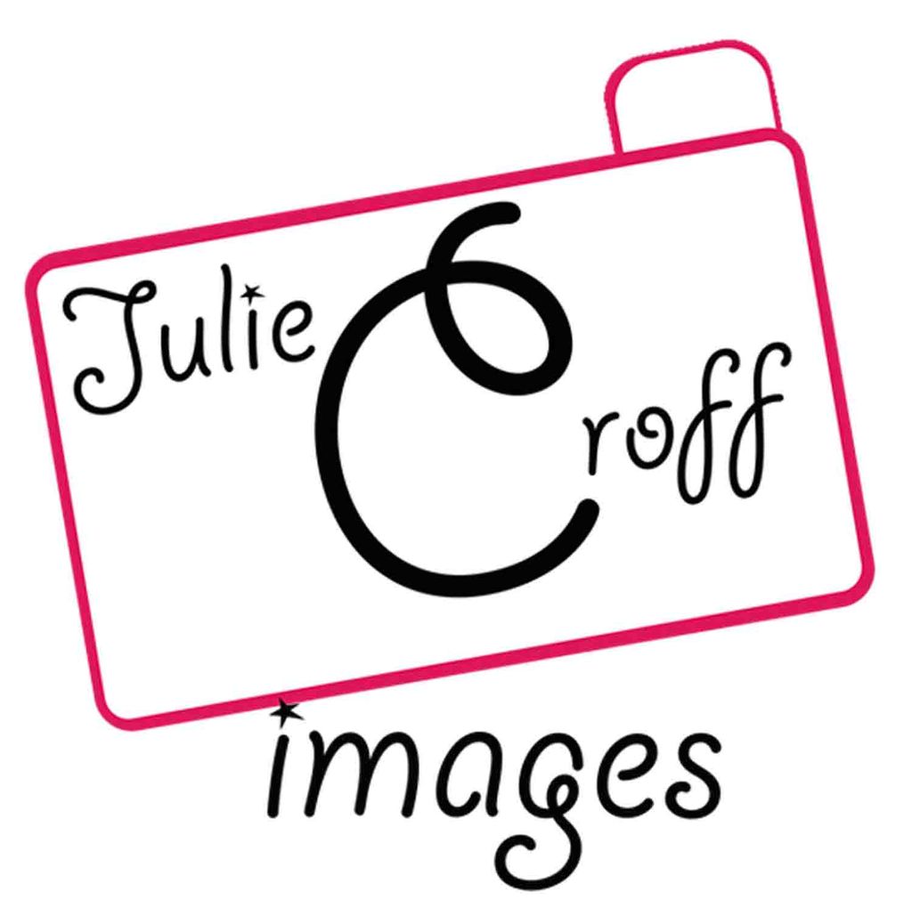Julie Croff Images