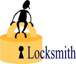Locks and Locksmiths