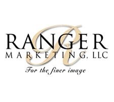 John Ranger provides Graphic Design and Marketing 