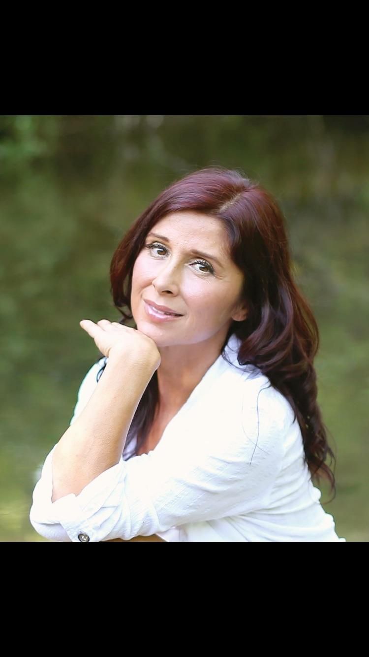 I am pleased to be a part of your health & wellnes