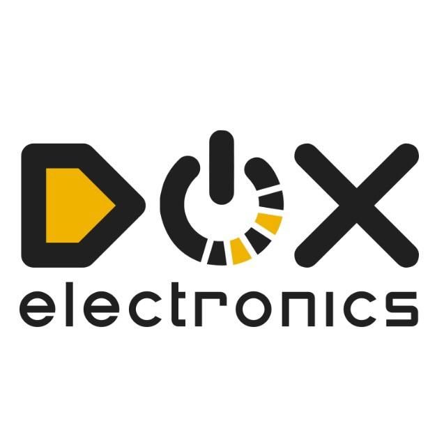 Dox Electronics