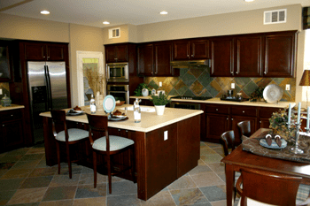 MCP Incorporated specializes in granite and marble