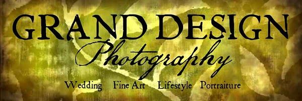 Grand Design Photography