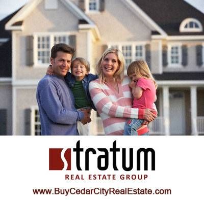 Stratum Real Estate Group