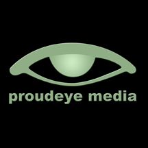 Proud Eye Media
