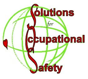 Solutions for Occupational Safety