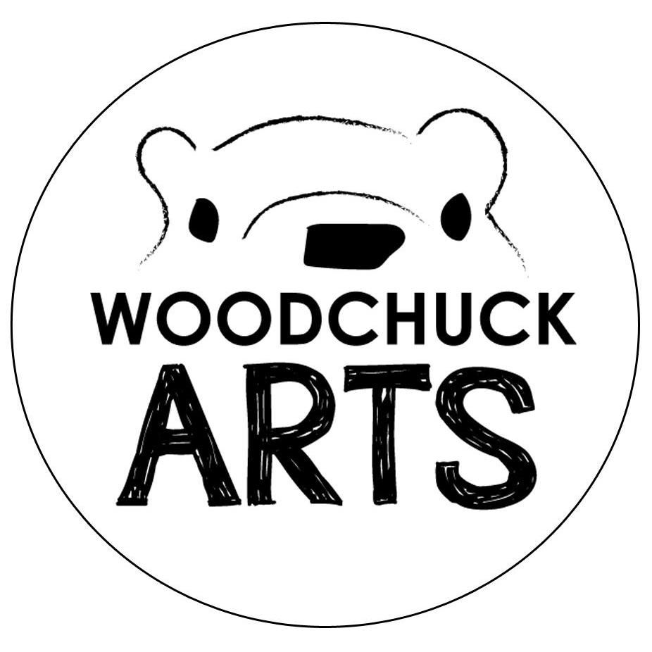 Woodchuck Arts, LLC