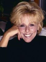 We sing from a still, open throat